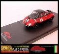 40 Fiat Abarth 750 Goccia - Carrara Models 1.43 (1)